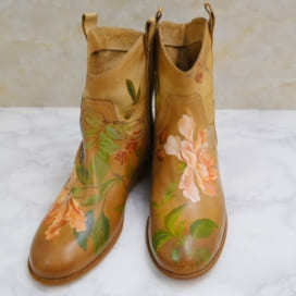 ビジネスバッグ