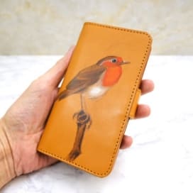 ビジネスバッグ