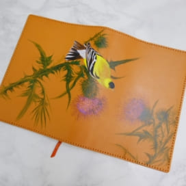 ビジネスバッグ