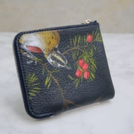 ビジネスバッグ