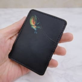 ビジネスバッグ