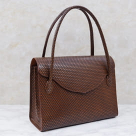 ビジネスバッグ