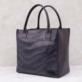 ビジネスバッグ