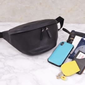 ビジネスバッグ