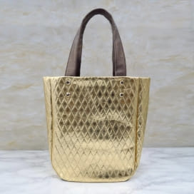 ビジネスバッグ