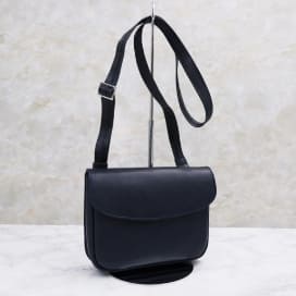 ビジネスバッグ