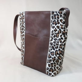 ビジネスバッグ