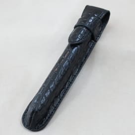 ビジネスバッグ