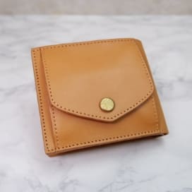 ビジネスバッグ