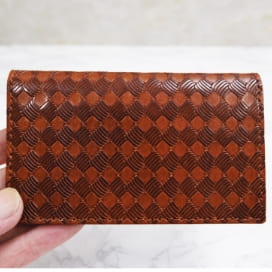 ビジネスバッグ