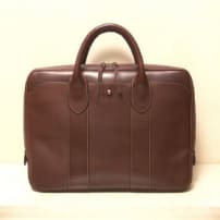 ビジネスバッグ