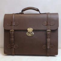 ビジネスバッグ