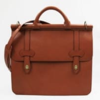 ビジネスバッグ