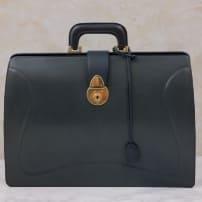 ビジネスバッグ