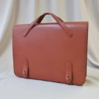 ビジネスバッグ