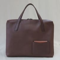 ビジネスバッグ