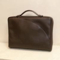 ビジネスバッグ