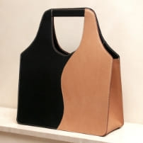 ビジネスバッグ