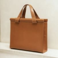 ビジネスバッグ