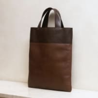 ビジネスバッグ