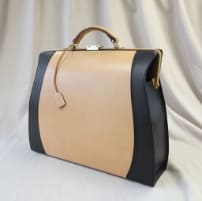 ビジネスバッグ