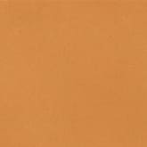 ヌメ／スムース