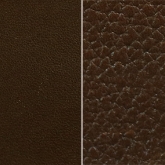 ダークブラウン