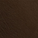 ダークブラウン