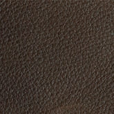 ダークブラウン